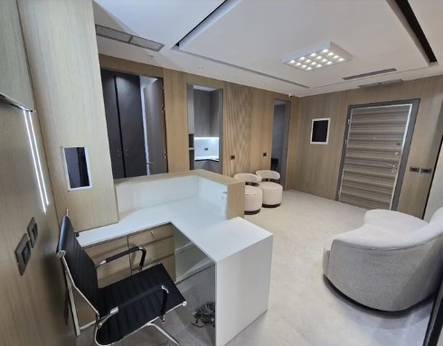 jepet-me-qera-apartament-biznes-21-2rezidenca-asl-prane-pediatrise-big-0