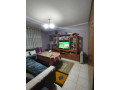 apartament-21-ne-shitje-rruga-irfan-tomini-ne-tirane-small-1