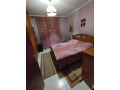 apartament-21-ne-shitje-rruga-irfan-tomini-ne-tirane-small-4