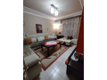 apartament-21-ne-shitje-rruga-irfan-tomini-ne-tirane-small-0