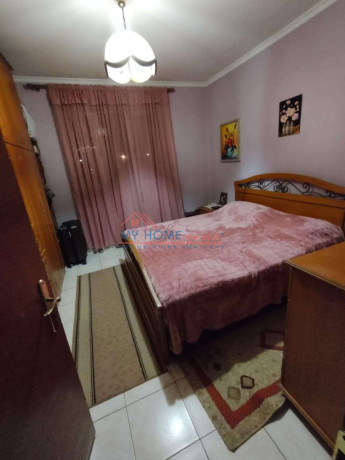 apartament-21-ne-shitje-rruga-irfan-tomini-ne-tirane-big-4