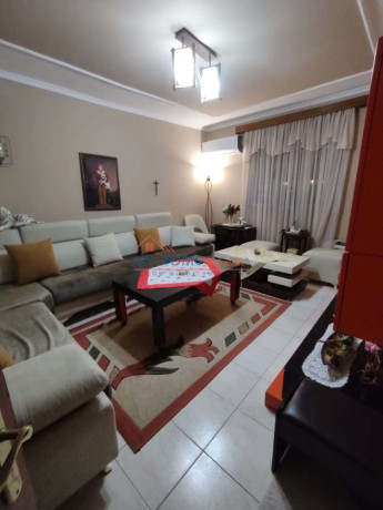 apartament-21-ne-shitje-rruga-irfan-tomini-ne-tirane-big-0