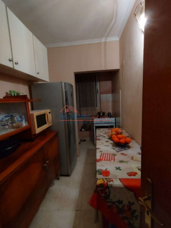 apartament-21-ne-shitje-rruga-irfan-tomini-ne-tirane-big-2