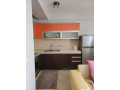apartament-11-me-qera-ali-demi-ne-tirane-small-1