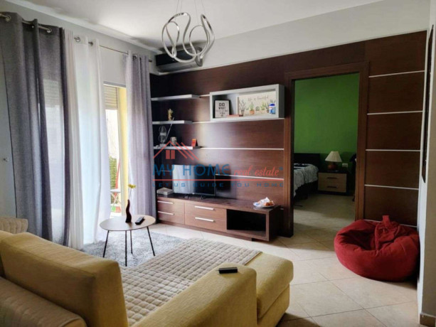 apartament-11-me-qera-ali-demi-ne-tirane-big-0