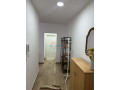 apartament-21-me-qira-univers-city-tirane-small-3