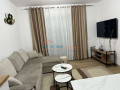 apartament-21-me-qira-univers-city-tirane-small-1