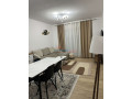 apartament-21-me-qira-univers-city-tirane-small-4