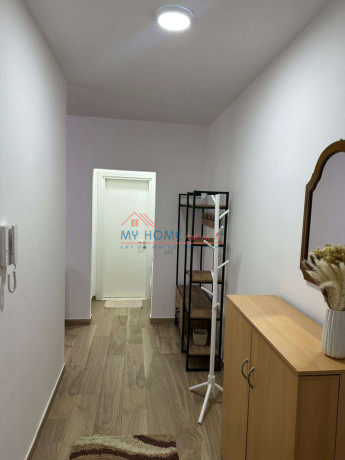 apartament-21-me-qira-univers-city-tirane-big-3
