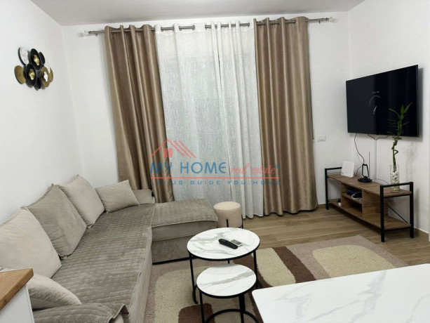 apartament-21-me-qira-univers-city-tirane-big-1