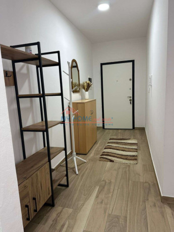 apartament-21-me-qira-univers-city-tirane-big-2
