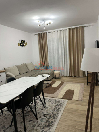 apartament-21-me-qira-univers-city-tirane-big-4