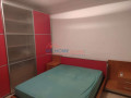 apartament-21-me-qera-tek-ferit-xhajko-ne-tirane-small-3
