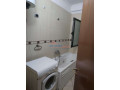 apartament-21-me-qera-tek-ferit-xhajko-ne-tirane-small-1