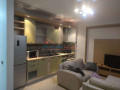 apartament-21-me-qera-tek-ferit-xhajko-ne-tirane-small-2