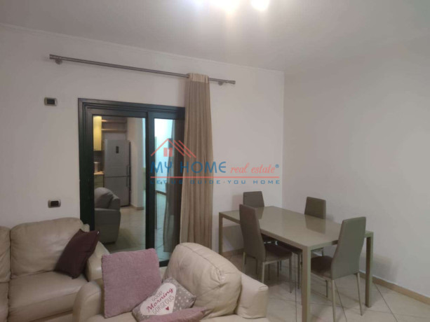 apartament-21-me-qera-tek-ferit-xhajko-ne-tirane-big-0
