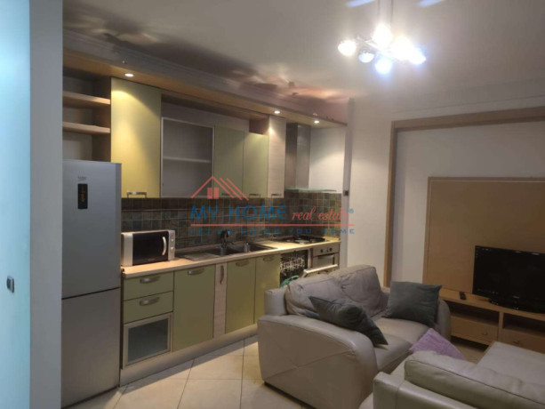 apartament-21-me-qera-tek-ferit-xhajko-ne-tirane-big-2