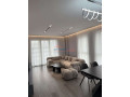 apartament-21-me-qera-don-bosko-ne-tirane-small-3