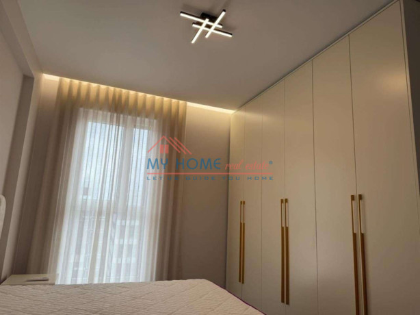 apartament-21-me-qera-don-bosko-ne-tirane-big-2