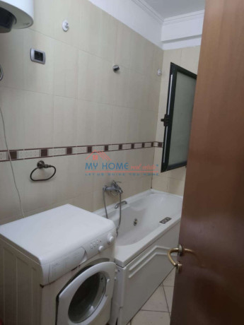 apartament-21-me-qera-don-bosko-ne-tirane-big-1