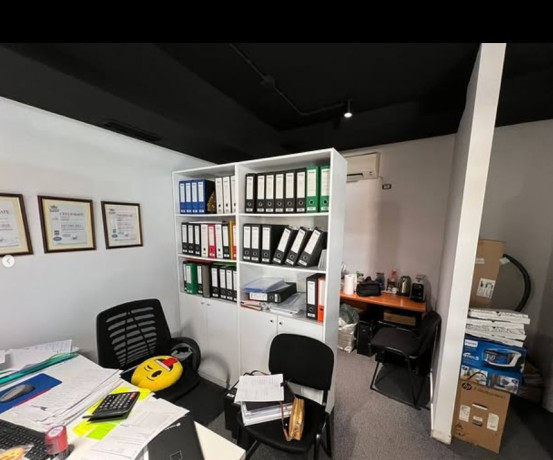 jepet-me-qera-ambjent-zyrash-tek-pazari-ri-prane-bkt-big-1