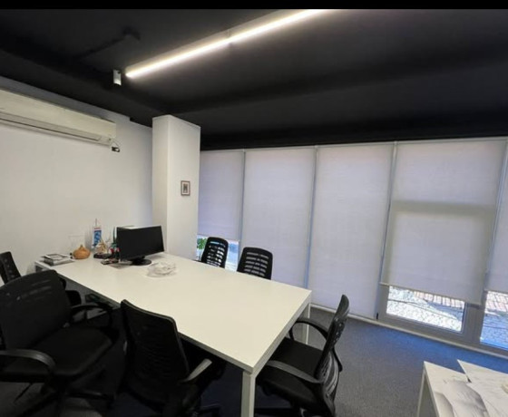 jepet-me-qera-ambjent-zyrash-tek-pazari-ri-prane-bkt-big-2