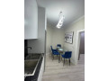 jepet-me-qera-apartament-1-1-rruga-kosovareve-small-3