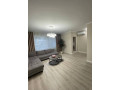 jepet-me-qera-apartament-1-1-rruga-kosovareve-small-1