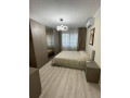 jepet-me-qera-apartament-1-1-rruga-kosovareve-small-4