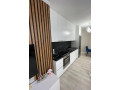 jepet-me-qera-apartament-1-1-rruga-kosovareve-small-2