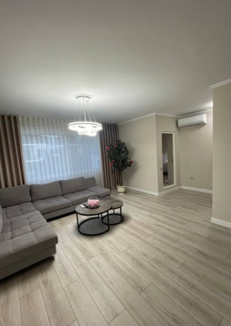 jepet-me-qera-apartament-1-1-rruga-kosovareve-big-1