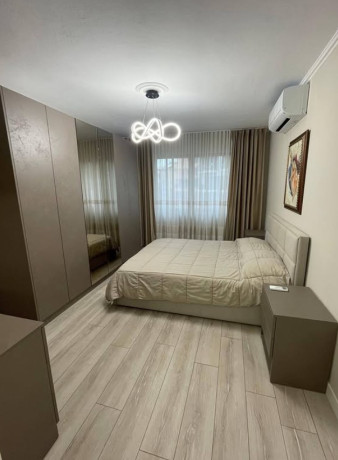 jepet-me-qera-apartament-1-1-rruga-kosovareve-big-4