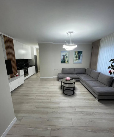 jepet-me-qera-apartament-1-1-rruga-kosovareve-big-0