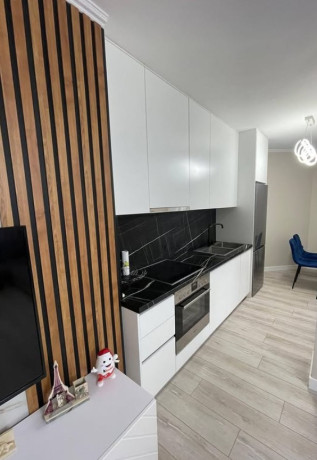 jepet-me-qera-apartament-1-1-rruga-kosovareve-big-2