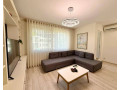 jepet-me-qera-apartament-1-1-rruga-kosovareve-small-2