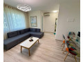 jepet-me-qera-apartament-1-1-rruga-kosovareve-small-3