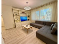 jepet-me-qera-apartament-1-1-rruga-kosovareve-small-0