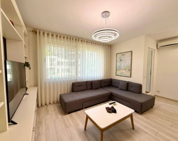 jepet-me-qera-apartament-1-1-rruga-kosovareve-big-2