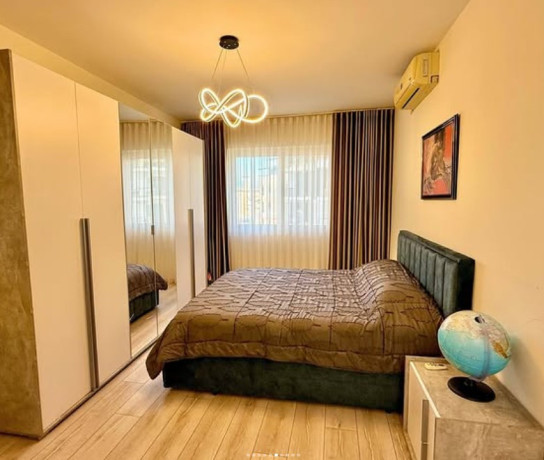 jepet-me-qera-apartament-1-1-rruga-kosovareve-big-1