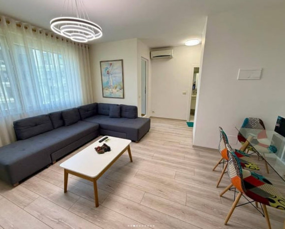 jepet-me-qera-apartament-1-1-rruga-kosovareve-big-3