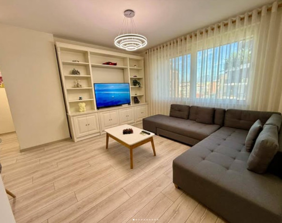 jepet-me-qera-apartament-1-1-rruga-kosovareve-big-0