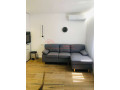 2-apartament-11-ne-shitje-pazari-i-ri-tirane-small-4