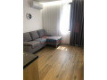 2-apartament-11-ne-shitje-pazari-i-ri-tirane-small-0