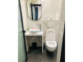 2-apartament-11-ne-shitje-pazari-i-ri-tirane-small-3