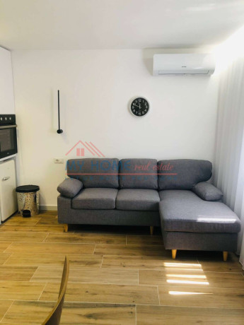 2-apartament-11-ne-shitje-pazari-i-ri-tirane-big-4