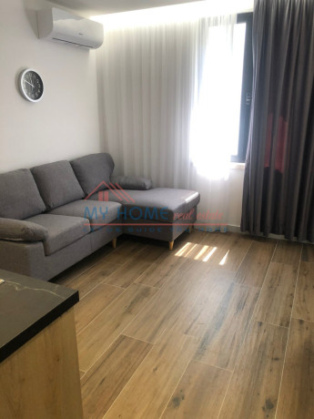 2-apartament-11-ne-shitje-pazari-i-ri-tirane-big-0