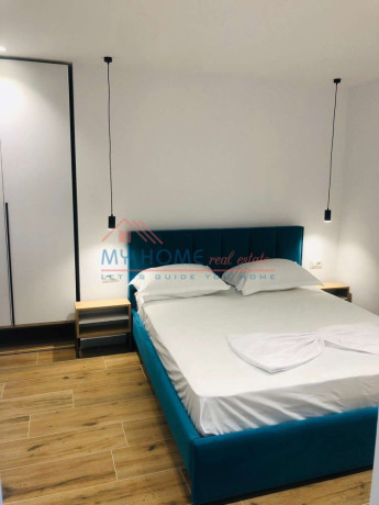 2-apartament-11-ne-shitje-pazari-i-ri-tirane-big-2