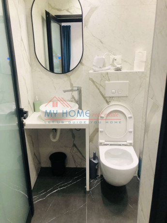 2-apartament-11-ne-shitje-pazari-i-ri-tirane-big-3