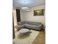 apartament-21-me-qera-pran-vilave-gjermane-ne-tirane-small-1