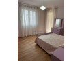 apartament-21-me-qera-pran-vilave-gjermane-ne-tirane-small-3